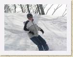 23-03-05-Andy&Nay-AikoSnowboarding-Japan 220 * 2048 x 1536 * (638KB)